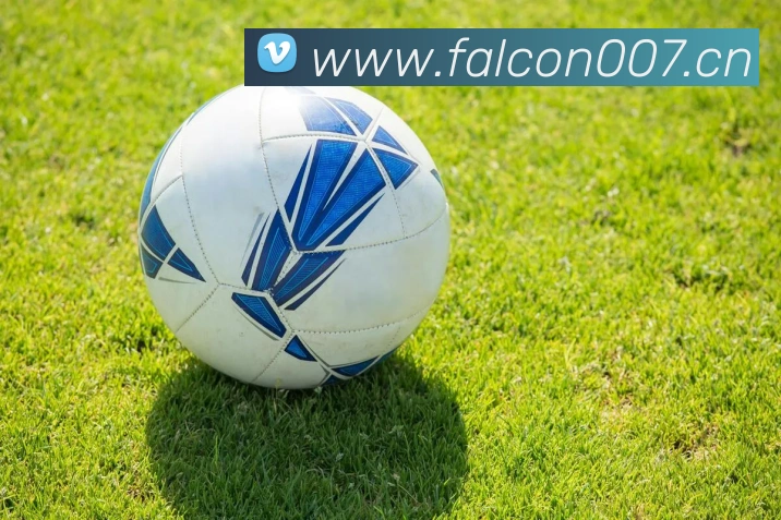 乐竞快速登录品牌故事