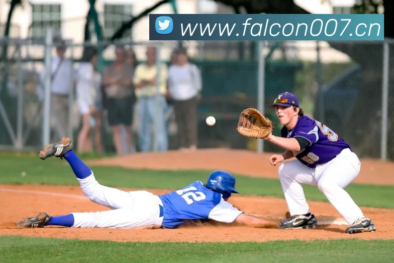 乐竞快速登录服务体系